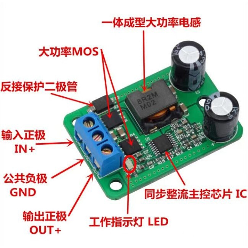 AD7841BSZ《 AD7841BSZ 》数模转换芯片DAC 全新 下单询价 - 图2