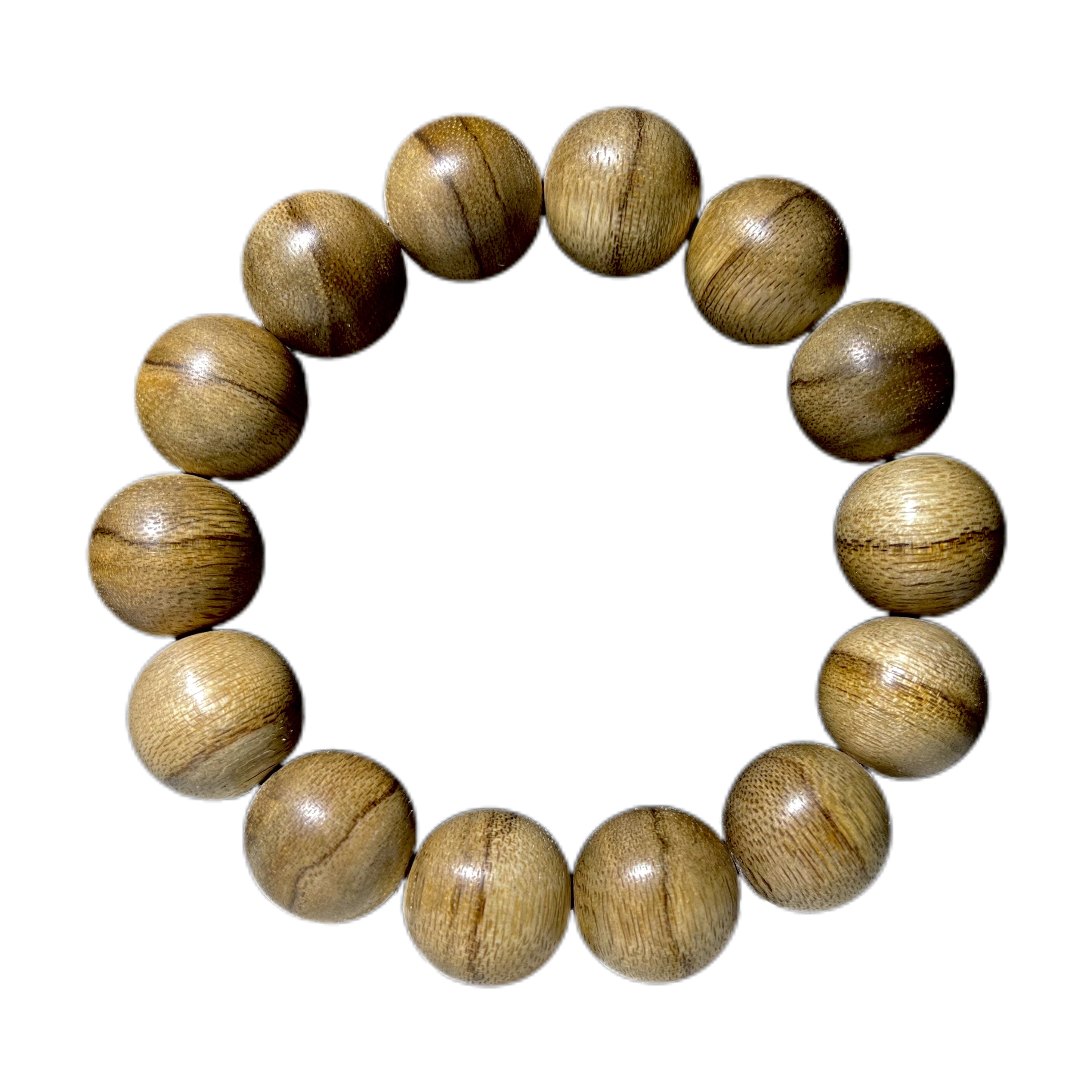 霸气虎纹保真天然加里曼丹老料16mm沉香手串佛珠手链念珠花香药香,淘宝优惠券,粉丝福利购,淘宝优惠卷