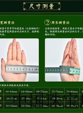 翡翠色冰糯种帝王绿圆条玉镯阳绿满绿手镯女款圆条细条玉镯子阳绿