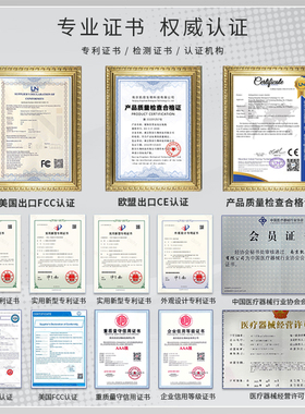 凯信家用微高压氧舱软体舱高原吸氧中老年人调理睡眠运动养生保健