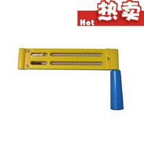 Foreign Trade Pinders Shake Type Dry Wet Balls High Precision Warehouse Warehousing Ships Dry And Wet Table Thermometer Moisture Hands-New