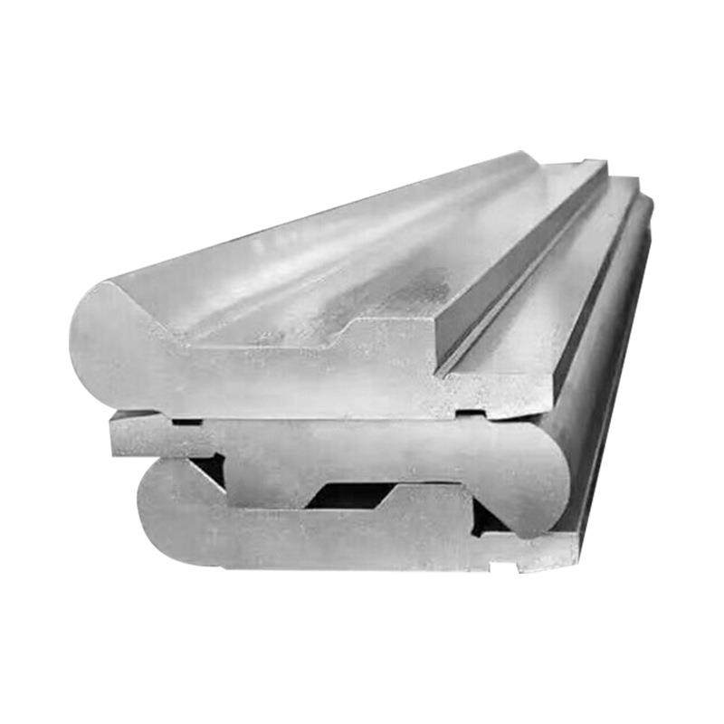 折弯机圆弧模具折弯机模具剪板机刀片压料角数控折弯机上模夹具,淘宝优惠券,粉丝福利购,淘宝优惠卷