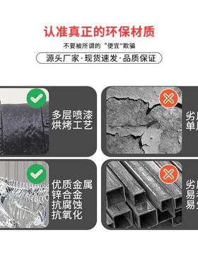 复古几何铜氛围感烛台摆件样板间样品屋展示中心音乐主题印度欧式