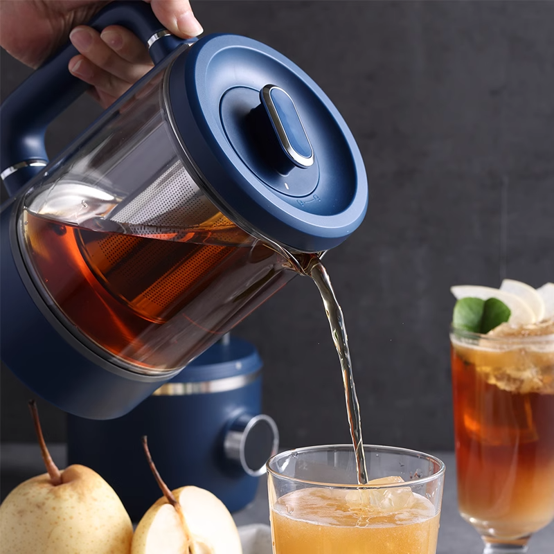 摩飞破壁豆浆机MR8200配件-养生杯MR1083,淘宝优惠券,粉丝福利购,淘宝优惠卷