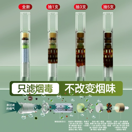 Zhengyou Gear Трехъядерный 49 тяжелый фильтр Twitch Tub