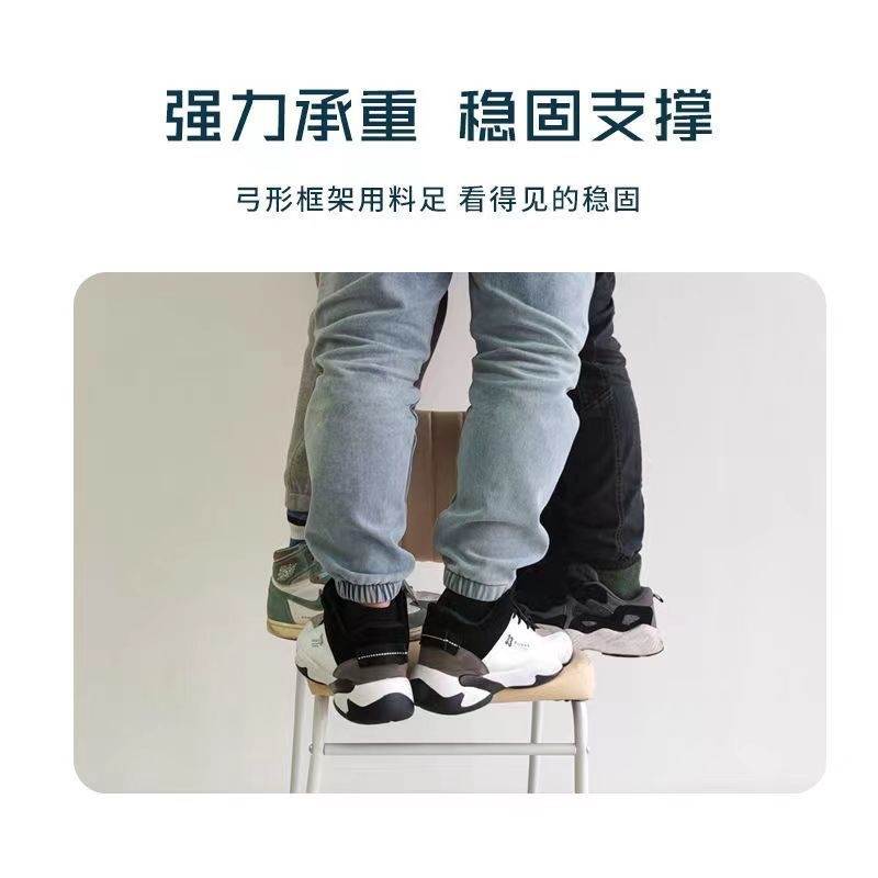 新疆包邮电脑椅家用舒适久坐宿舍会议书房桌椅人体工学椅卧室靠