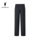 ກາງເກງຜູ້ຊາຍ POLOWALK 2026 Spring and Summer Pants New Men's Business Classic Versatile Commuting Casual Pants
