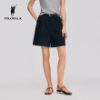Women's casual pants, women's bottoms, women's shorts, spring and summer