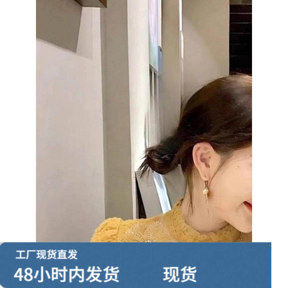 秋冬季独特氛围感蕾丝立体花朵打底衫女内搭设计感半高领绝美上衣,淘宝优惠券,粉丝福利购,淘宝优惠卷