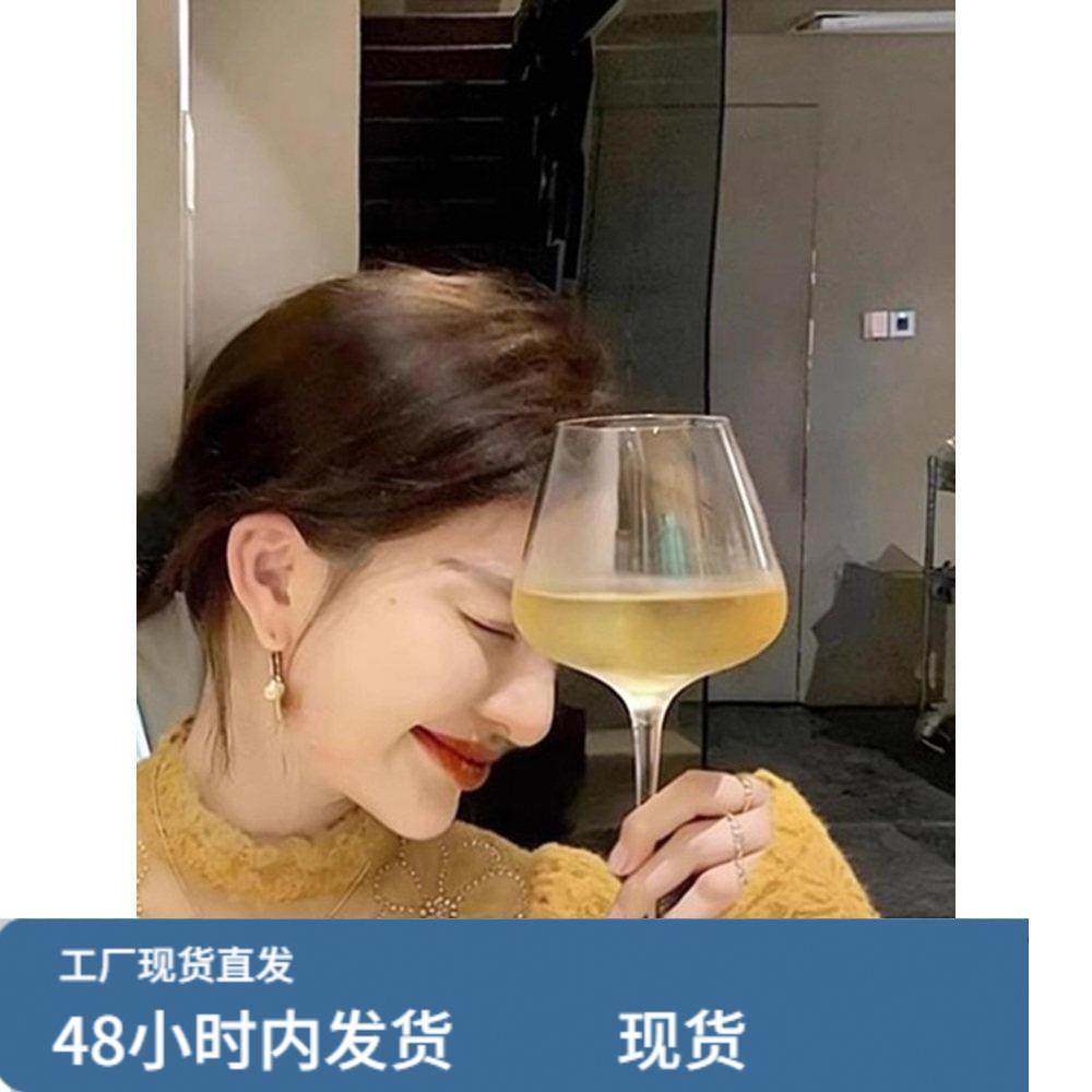 秋冬季独特氛围感蕾丝立体花朵打底衫女内搭设计感半高领绝美上衣,淘宝优惠券,粉丝福利购,淘宝优惠卷