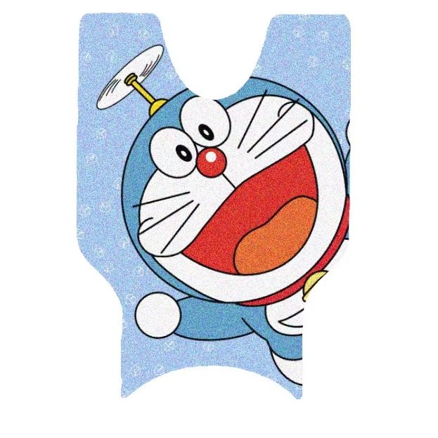 适用于台铃超能S米兰EB脚垫电动车座套电瓶车脚踏垫坐垫套踏板,淘宝优惠券,粉丝福利购,淘宝优惠卷