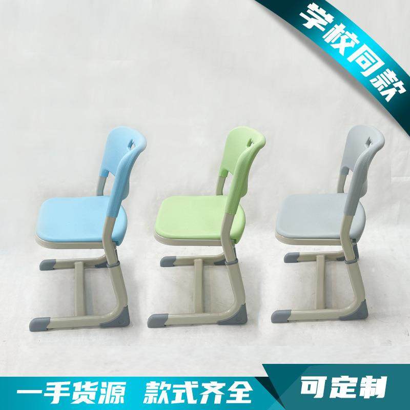 单人学生课桌椅培训辅导补习班中小学校课桌椅可升降书桌厂家,淘宝优惠券,粉丝福利购,淘宝优惠卷