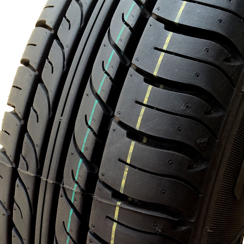 三角轮胎185/65R15 88H 炫丽 酷熊 凌傲 腾翼C30 森雅S80 - 图2