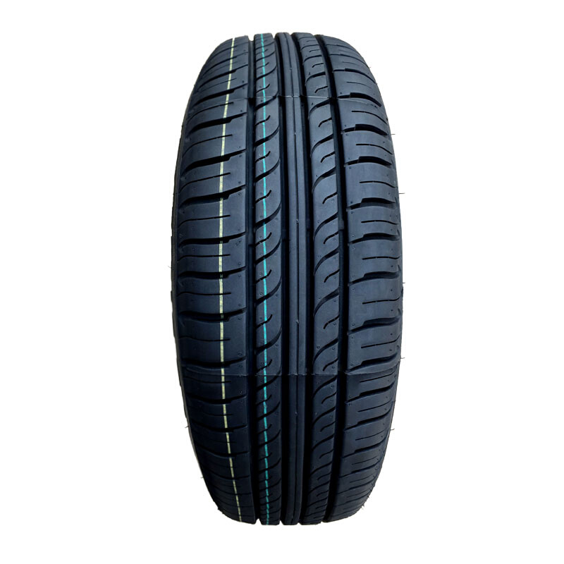 三角轮胎185/65R15 88H 炫丽 酷熊 凌傲 腾翼C30 森雅S80 - 图1