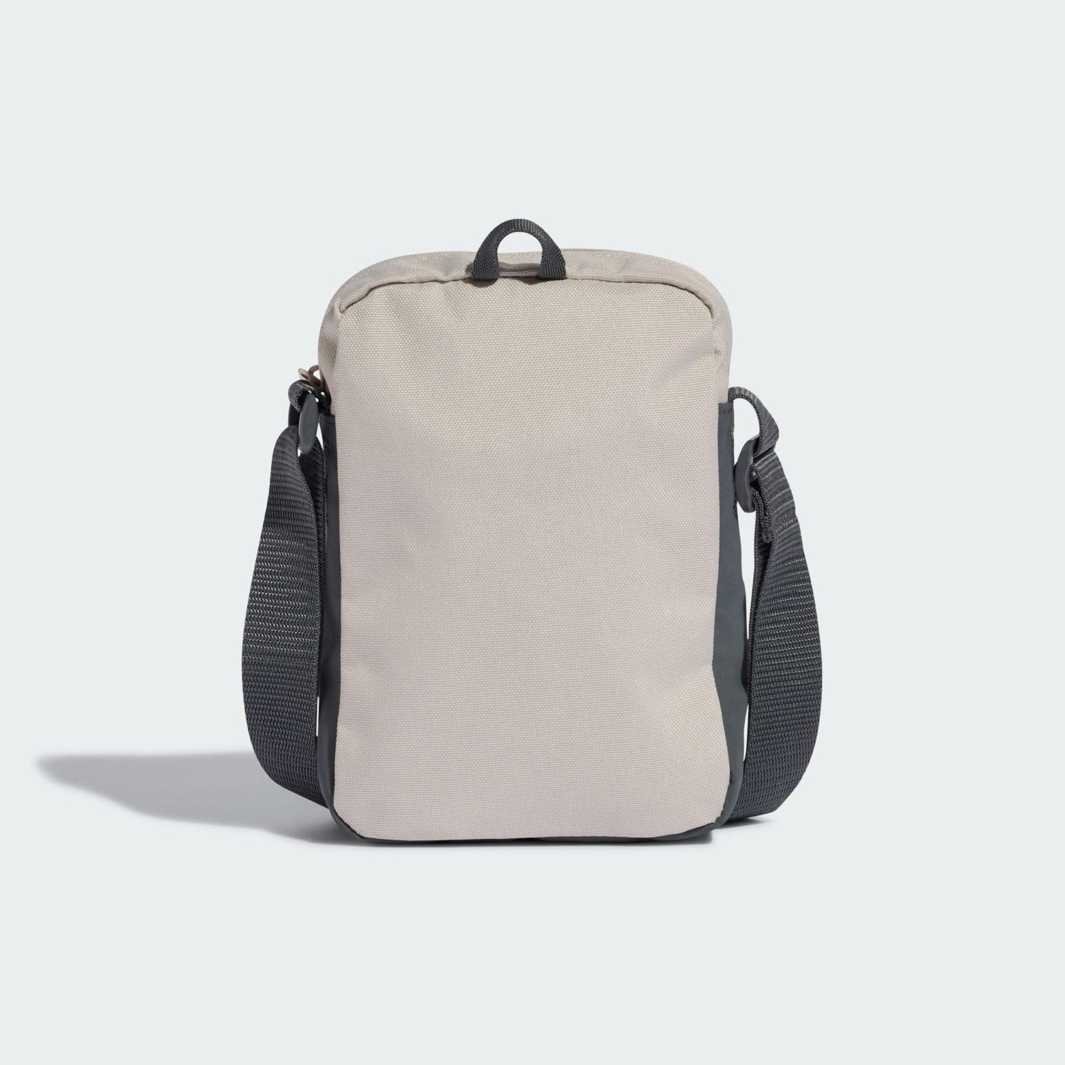 Adidas/阿迪达斯正品2026年春季男女经典运动收纳便携挎包KC6921,淘宝优惠券,粉丝福利购,淘宝优惠卷