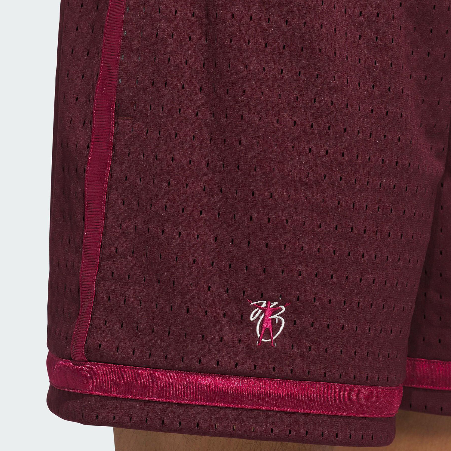 Adidas/阿迪达斯正品三叶草男士宽松三条纹足球短裤JX2200,淘宝优惠券,粉丝福利购,淘宝优惠卷