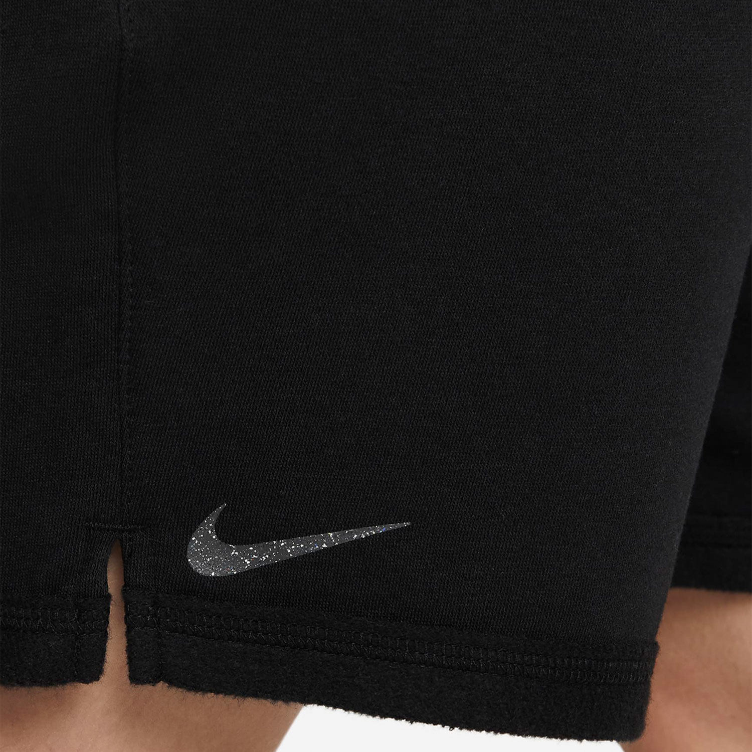 Nike/耐克正品YOGA THERMA-FIT夏季新款男子短裤 DM7832-010,淘宝优惠券,粉丝福利购,淘宝优惠卷