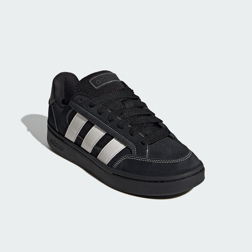 Adidas/阿迪达斯正品GC ALPHA SK8男女低帮耐磨板鞋JR9819 - 图0