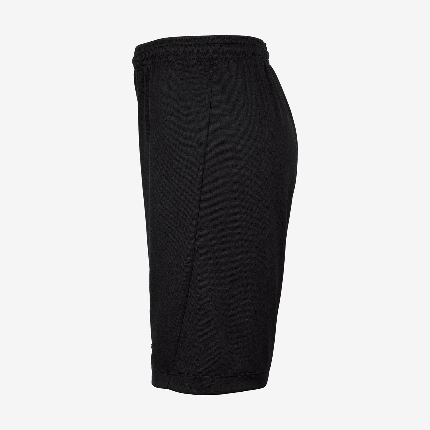 Nike/耐克正品Dri-FIT大童比赛运动透气经典训练短裤IB8681-010,淘宝优惠券,粉丝福利购,淘宝优惠卷