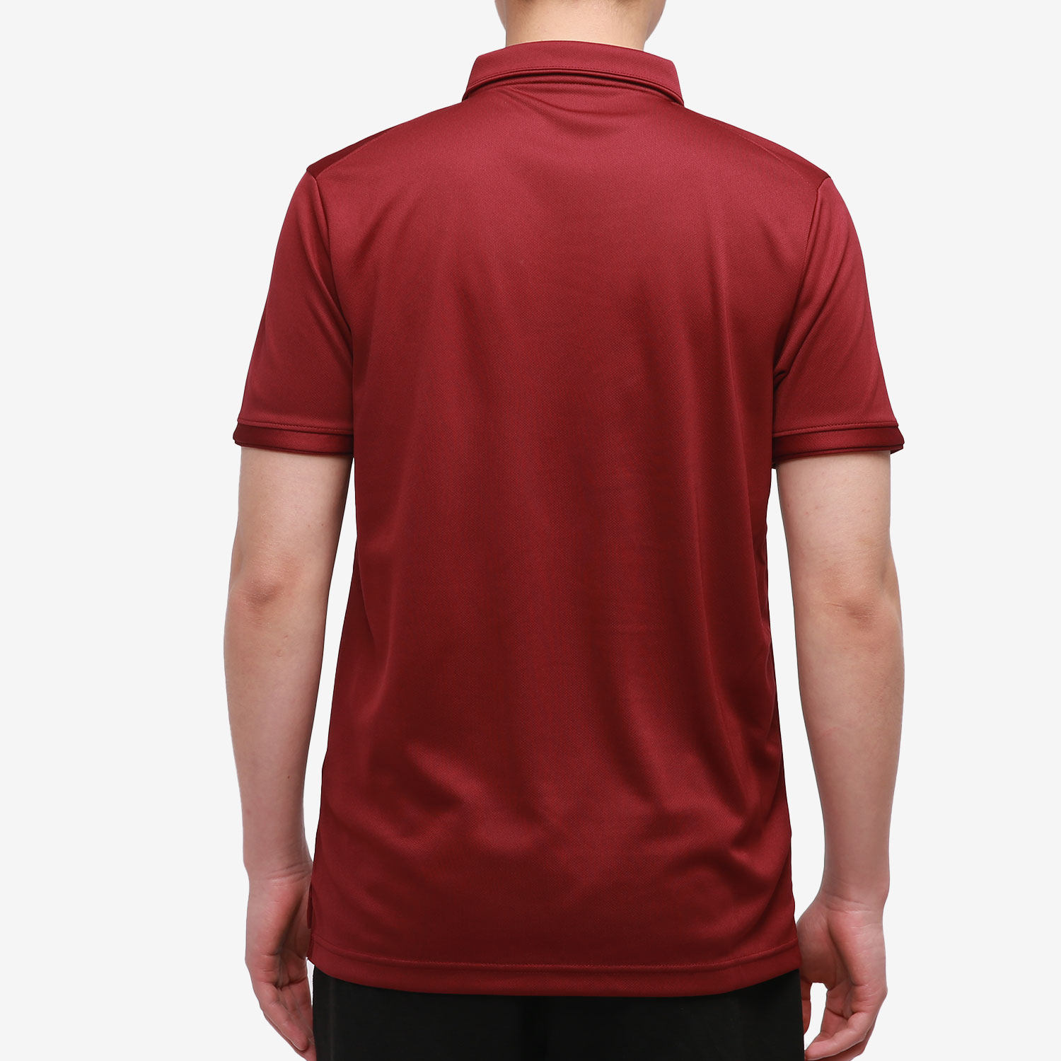 Nike/耐克正品男子网球吸汗透气运动短袖POLO衫 CW6851-638,淘宝优惠券,粉丝福利购,淘宝优惠卷