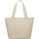Nike ຂອງແທ້ Air Jordan ຜູ້ຊາຍແລະແມ່ຍິງ Casual Sports Storage Tote Bag FB9336-120