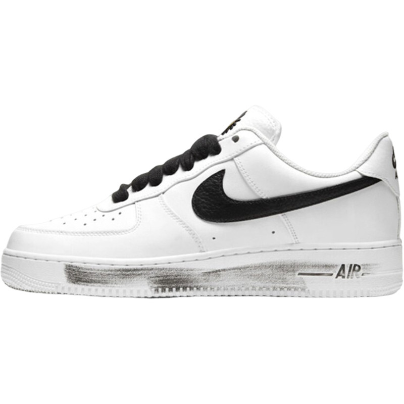 Nike/耐克正品Air Force 1 07Paranoise男女运动鞋DD3223-100,淘宝优惠券,粉丝福利购,淘宝优惠卷