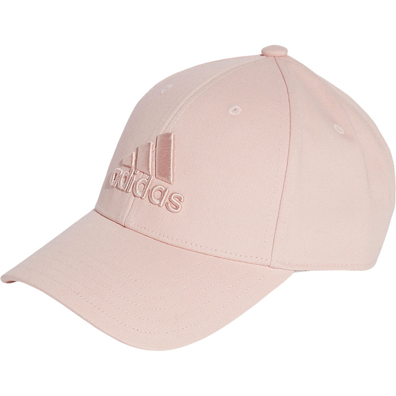 Adidas/阿迪达斯正品运动新款男女同款休闲刺绣时尚鸭舌帽IY7680,淘宝优惠券,粉丝福利购,淘宝优惠卷