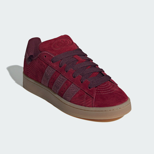 Adidas/阿迪达斯正品三叶草男女同款经典运动滑板鞋IF4335 - 图0