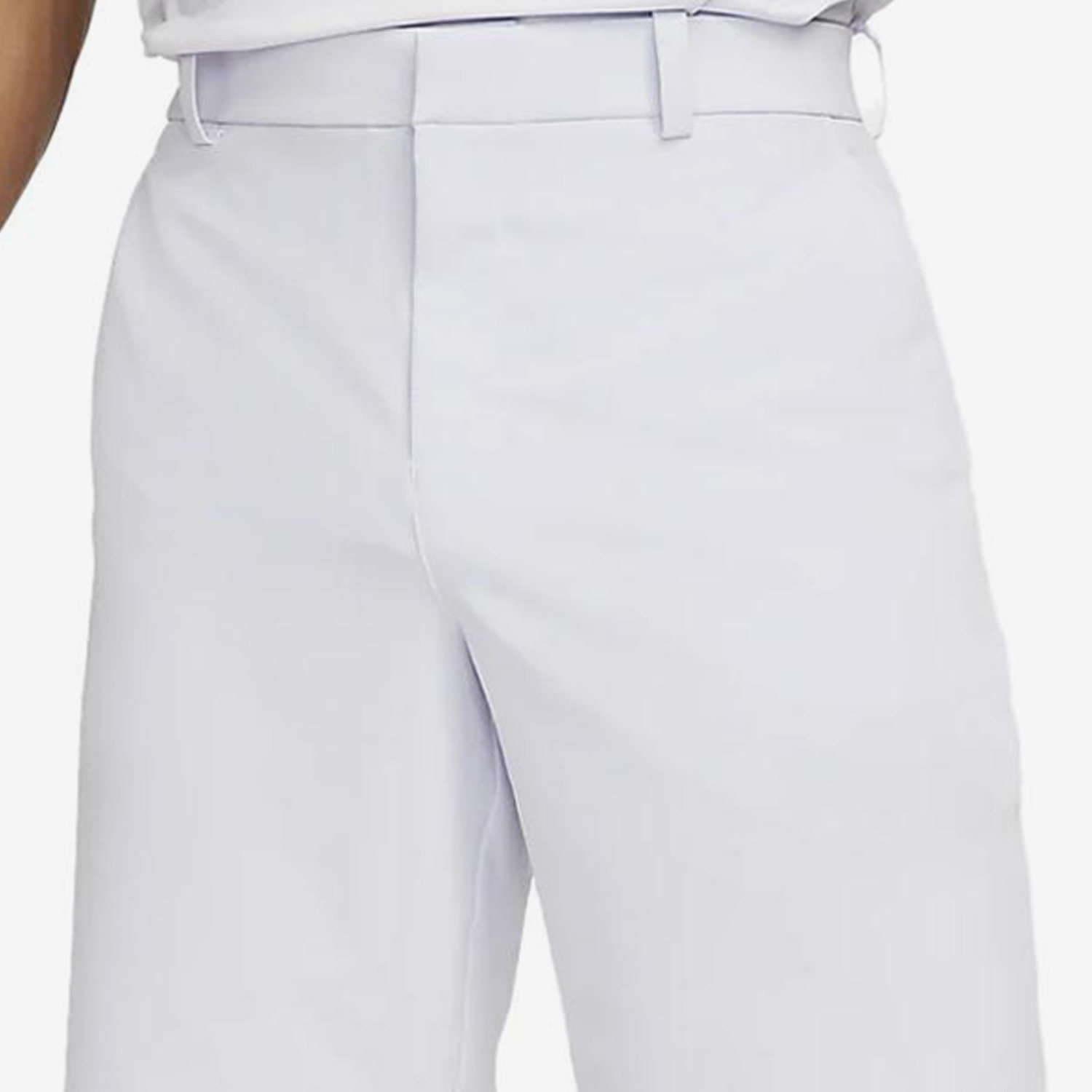 Nike/耐克正品DRI-FIT高尔夫夏新款男子运动短裤CU9741-536,淘宝优惠券,粉丝福利购,淘宝优惠卷