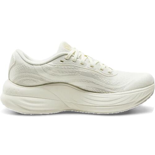 Adidas阿迪达斯正品FLOATNOVA女款网面透气减震轻便跑步鞋KJ0213 - 图3