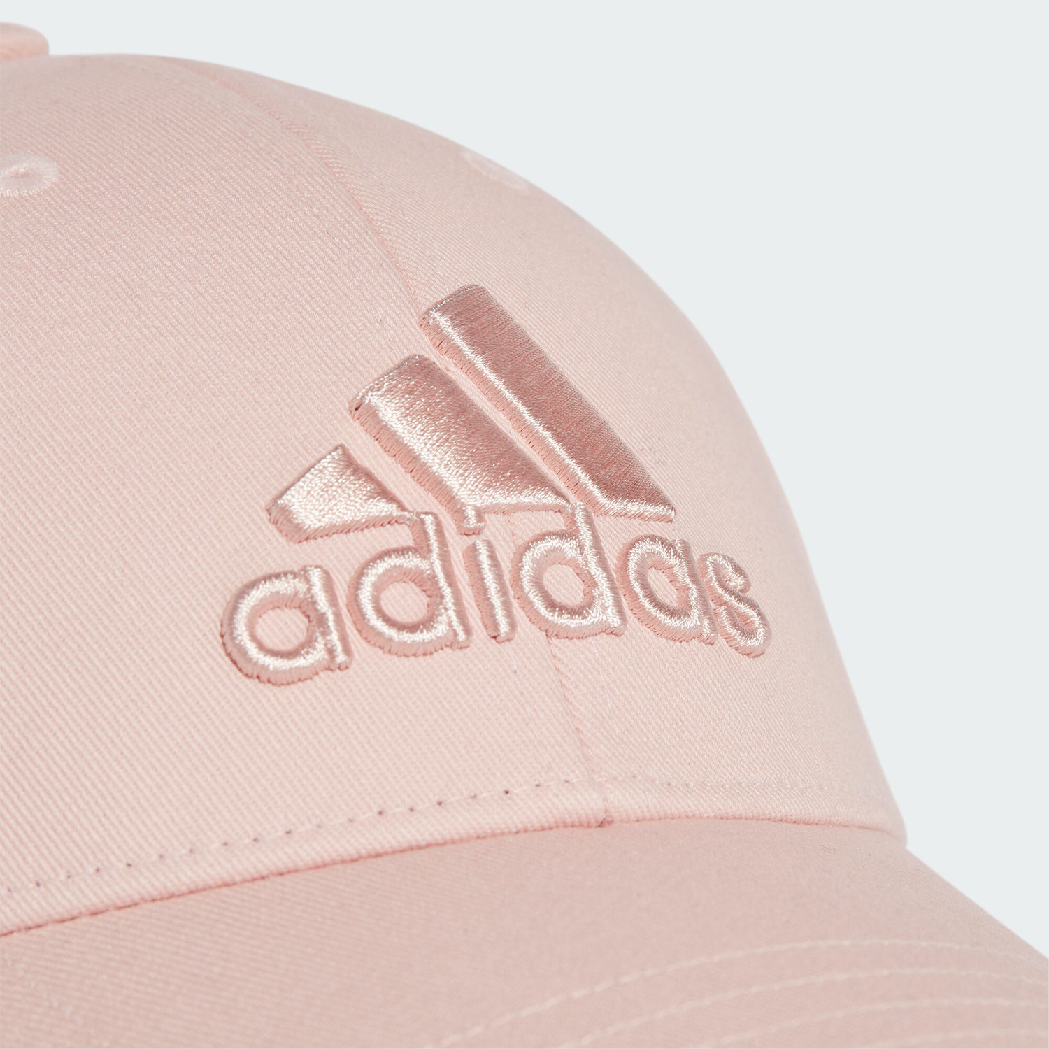Adidas/阿迪达斯正品运动新款男女同款休闲刺绣时尚鸭舌帽IY7680,淘宝优惠券,粉丝福利购,淘宝优惠卷