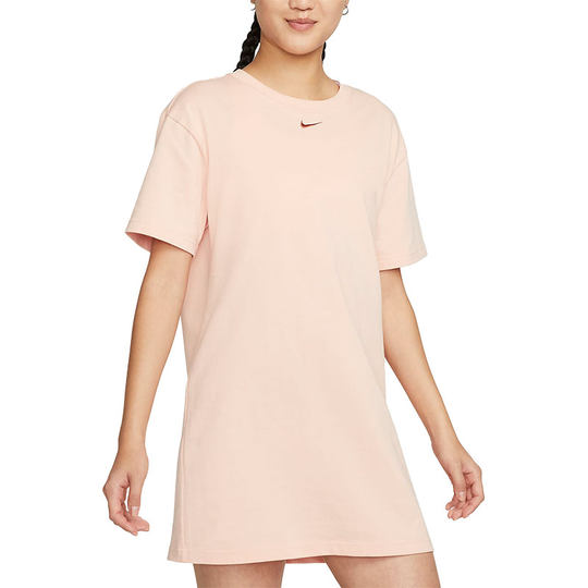 Robe Nike pour Femme, hors taille, liquidation