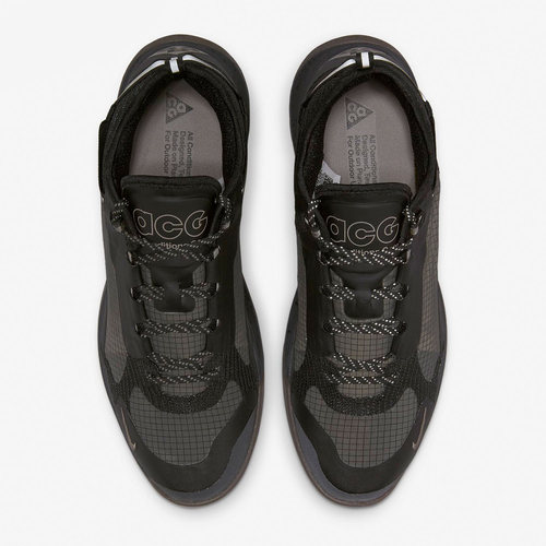 Nike/耐克正品 Acg Air Nasu 2 男女运动休闲鞋 DC8296-002 - 图0