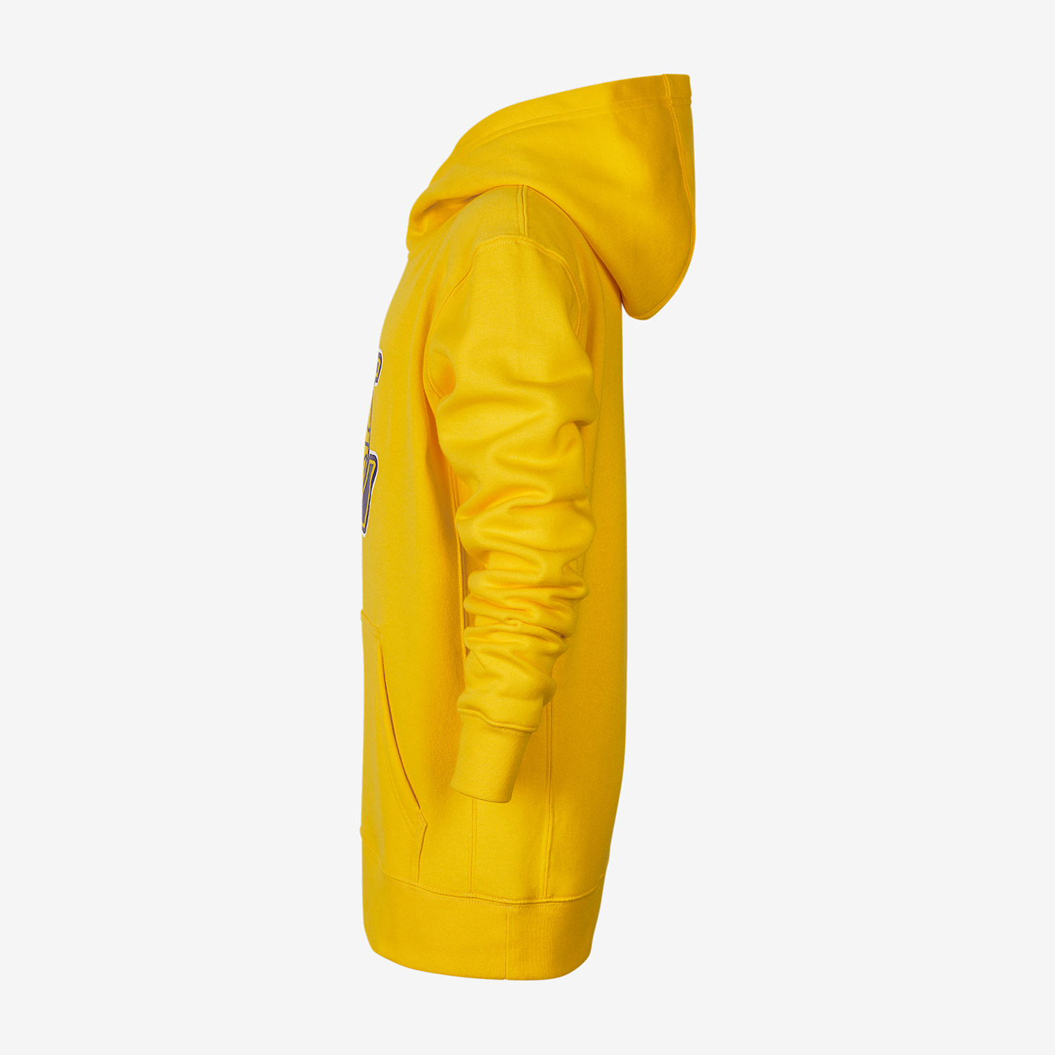 Nike/耐克正品2026春季款大童日常连帽套头篮球卫衣IO8218-728,淘宝优惠券,粉丝福利购,淘宝优惠卷