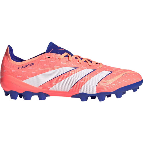 Adidas/阿迪达斯正品PREDATOR LEAGUE男女经典运动足球鞋JI1164 - 图3