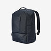 Skechers men's genuine casual women's large capacity backpack