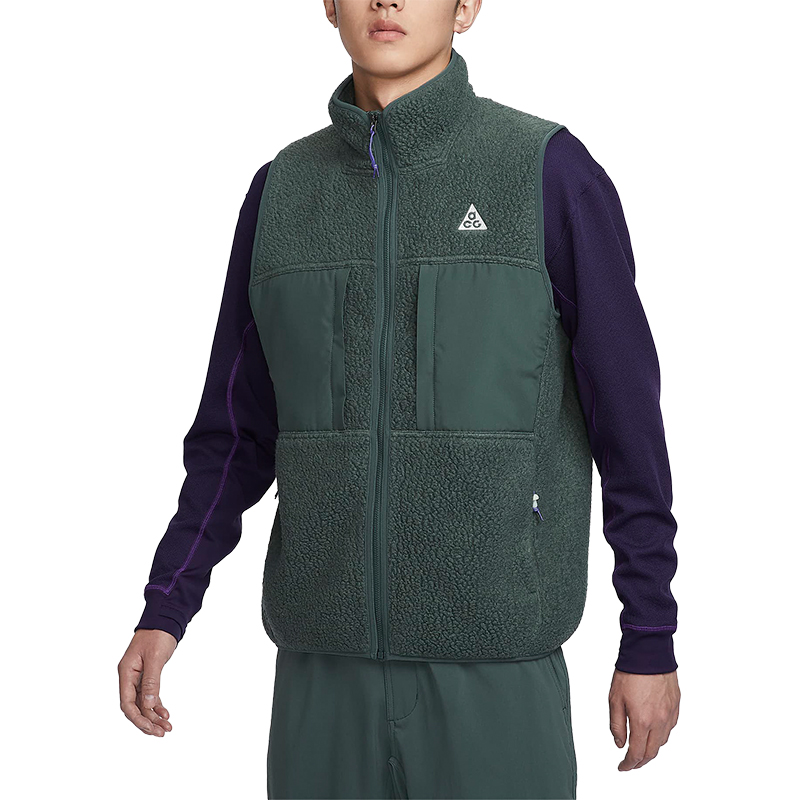 Nike/耐克正品ACG 