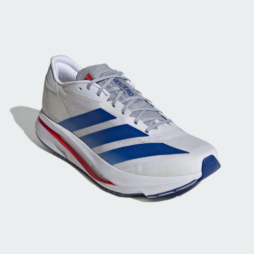 Adidas/阿迪达斯正品ADIZERO SL2男士耐磨运动减震跑步鞋JQ3127 - 图0