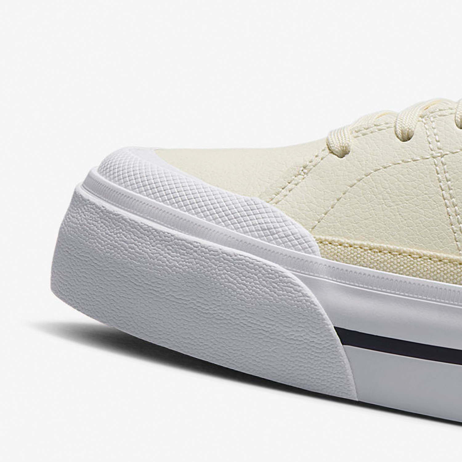 Nike/耐克正品COURT LEGACY LIFT女士低帮休闲板鞋FV5526-101,淘宝优惠券,粉丝福利购,淘宝优惠卷