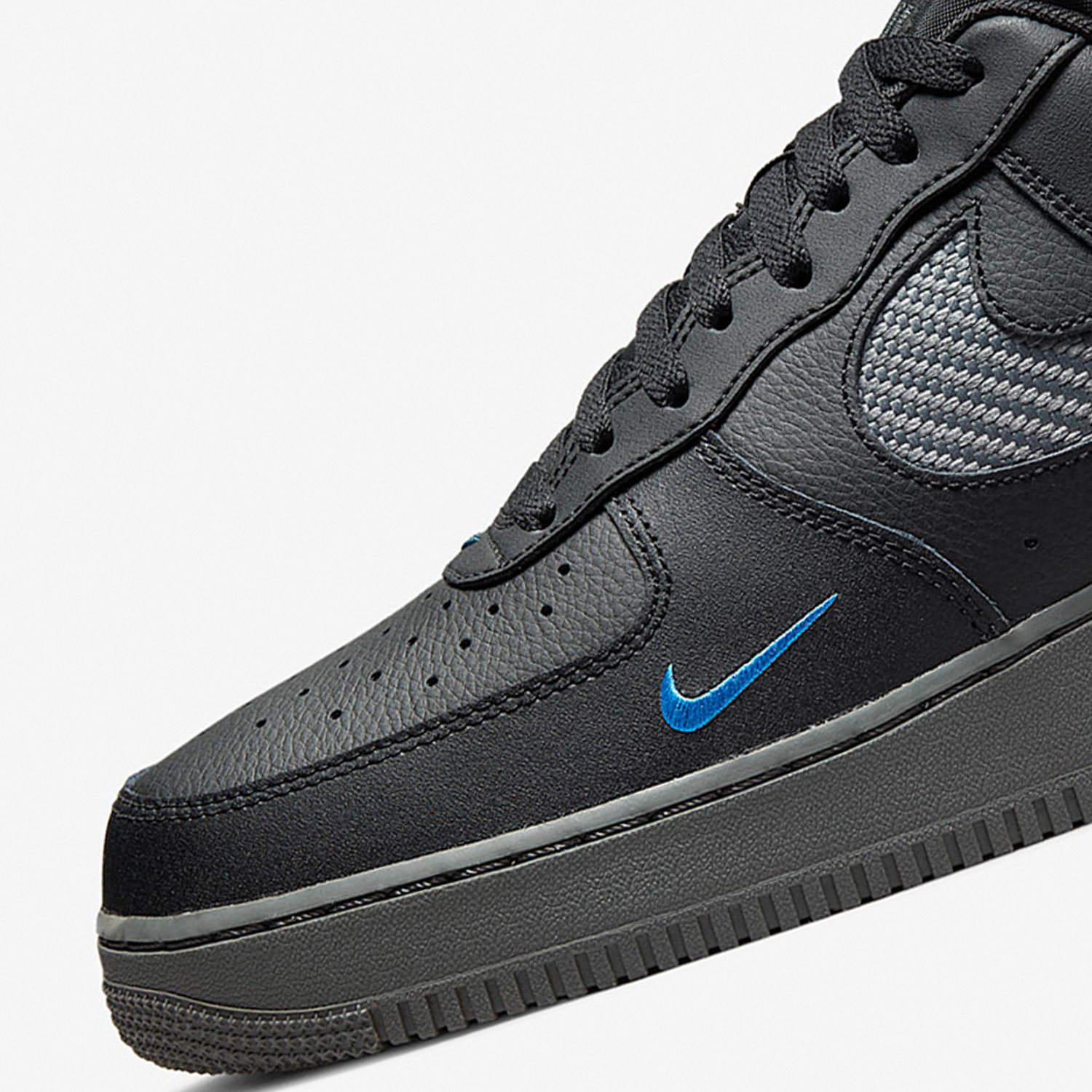 Nike/耐克正品Air Force 1 Low男子低帮时尚板鞋DR0155-002,淘宝优惠券,粉丝福利购,淘宝优惠卷