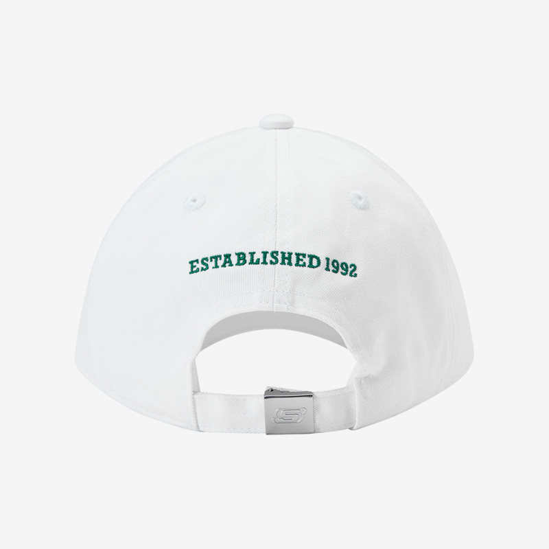 Skechers/斯凯奇正品新款男女防晒遮阳舒适软顶运动鸭舌帽,淘宝优惠券,粉丝福利购,淘宝优惠卷