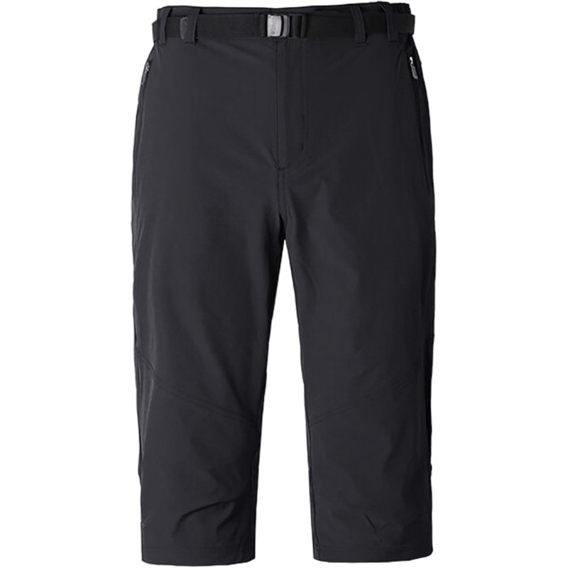 Columbia/哥伦比亚正品夏季男子户外运动休闲七分裤AE0380,淘宝优惠券,粉丝福利购,淘宝优惠卷