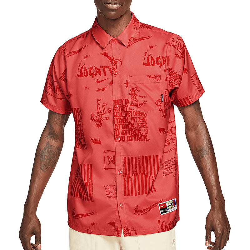 Nike/耐克正品男子宽松休闲透气短袖运动POLO衫 DA1474-858,淘宝优惠券,粉丝福利购,淘宝优惠卷