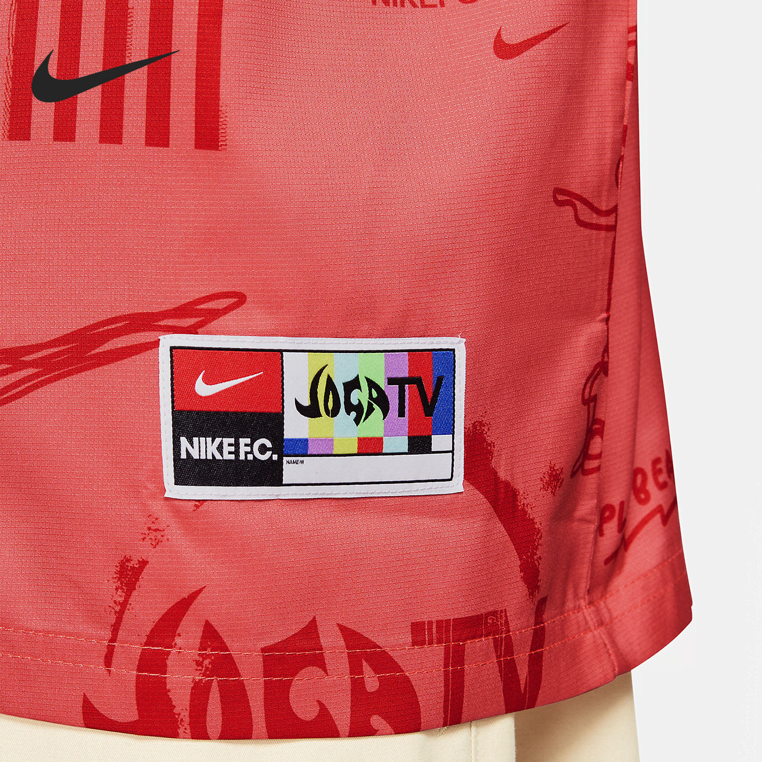 Nike/耐克正品男子宽松休闲透气短袖运动POLO衫 DA1474-858,淘宝优惠券,粉丝福利购,淘宝优惠卷