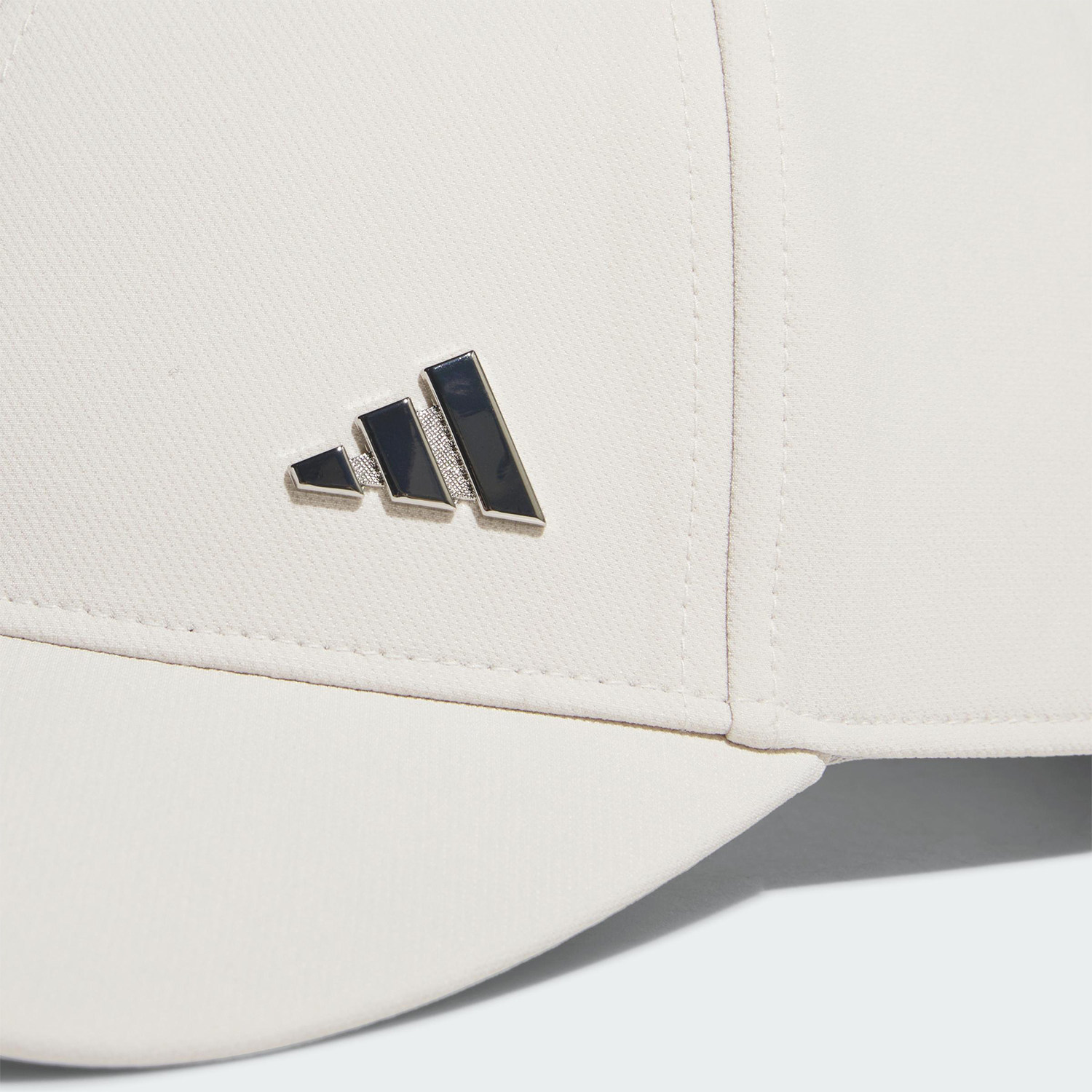 Adidas/阿迪达斯正品运动男女同款遮掩运动训练鸭舌帽IS6571,淘宝优惠券,粉丝福利购,淘宝优惠卷