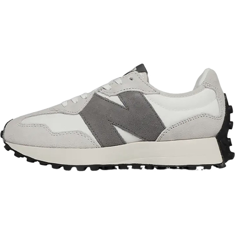 New Balance/NB正品新款男女轻便透气运动训练低帮休闲鞋MS327WE,淘宝优惠券,粉丝福利购,淘宝优惠卷