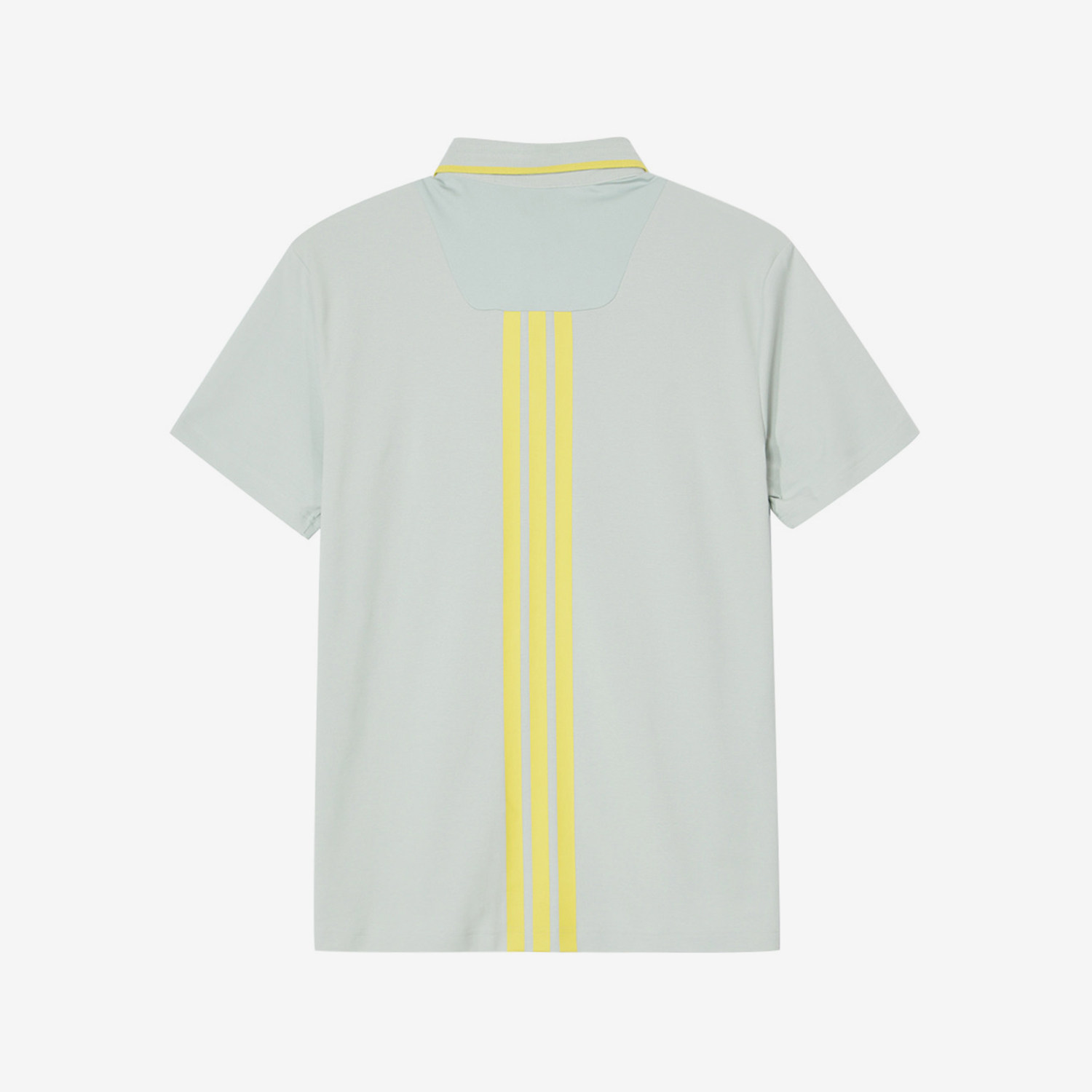 Adidas/阿迪达斯正品夏季男士透气时尚训练轻盈短袖POLO衫JG1320,淘宝优惠券,粉丝福利购,淘宝优惠卷