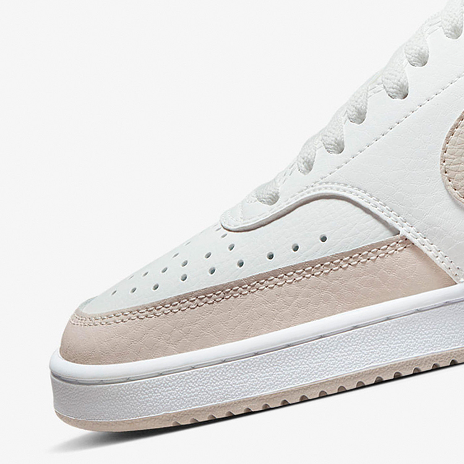 Nike/耐克正品男女低帮轻便舒适运动透气休闲板鞋CD5436-106,淘宝优惠券,粉丝福利购,淘宝优惠卷