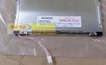 HITACHI SX25S004 new 10 4-inch Hitachi LCD screen Medical device repair with a touch screen