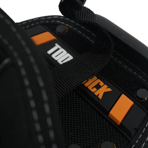 中号电钻包腰包工具包多功能手提包TSK-20L - 图2